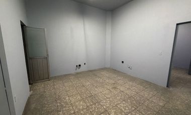 Bodega en Renta en Calzada Independencia Sur – Guadalajara