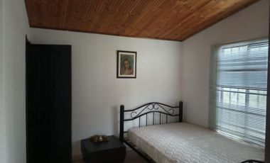 CASA EN VENTA EN SANTANDER DE QUILICHAO - ID 894