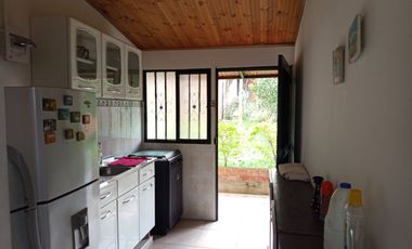 CASA EN VENTA EN SANTANDER DE QUILICHAO - ID 894