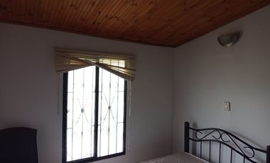 CASA EN VENTA EN SANTANDER DE QUILICHAO - ID 894