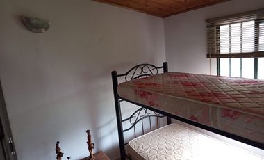 CASA EN VENTA EN SANTANDER DE QUILICHAO - ID 894