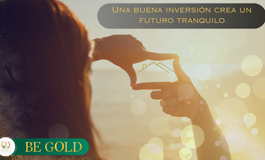 Departamento en Venta en Iztapalapa, Calz. Ermita Iztapalapa.