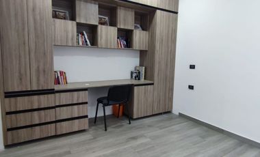 CASA EN RENTA EN HACIENDA MIRAGE