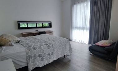 CASA EN RENTA EN HACIENDA MIRAGE