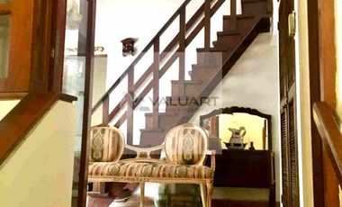 CASA EN VENTA BR MANGA