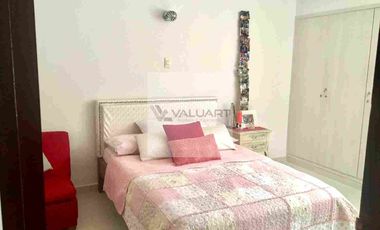 CASA EN VENTA BR MANGA