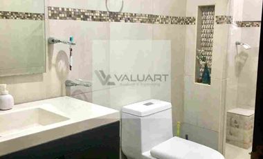 CASA EN VENTA BR MANGA