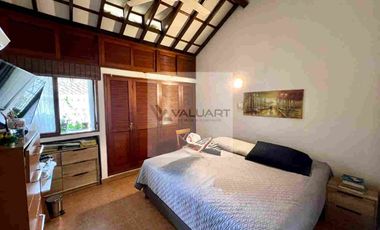 CASA EN VENTA BR MANGA