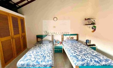 CASA EN VENTA BR MANGA