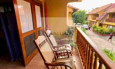 CASA EN VENTA BR MANGA