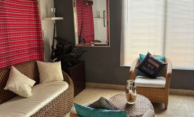 CASA CAMPESTRE EN VENTA EN SANTANDER DE QUILICHAO - ID 895