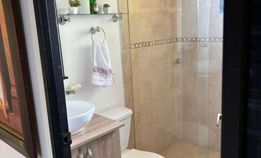 CASA CAMPESTRE EN VENTA EN SANTANDER DE QUILICHAO - ID 895