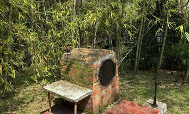 CASA CAMPESTRE EN VENTA EN SANTANDER DE QUILICHAO - ID 895