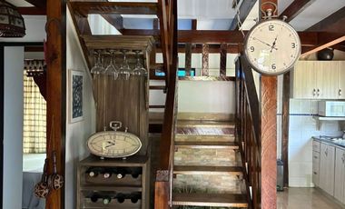 CASA CAMPESTRE EN VENTA EN SANTANDER DE QUILICHAO - ID 895