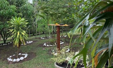 CASA CAMPESTRE EN VENTA EN SANTANDER DE QUILICHAO - ID 895