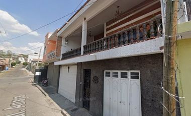 Casa Economica En Venta ¡gran Oportunidad De Inversión! Gral. Anaya 723, Santa Elena Nte., Apaseo El Alto, Apaseo El Alto