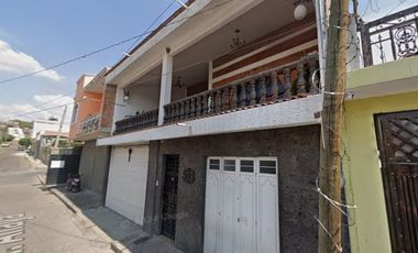 Casa Economica En Venta ¡gran Oportunidad De Inversión! Gral. Anaya 723, Santa Elena Nte., Apaseo El Alto, Apaseo El Alto