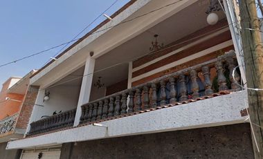 Casa Economica En Venta ¡gran Oportunidad De Inversión! Gral. Anaya 723, Santa Elena Nte., Apaseo El Alto, Apaseo El Alto