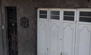 Casa Economica En Venta ¡gran Oportunidad De Inversión! Gral. Anaya 723, Santa Elena Nte., Apaseo El Alto, Apaseo El Alto