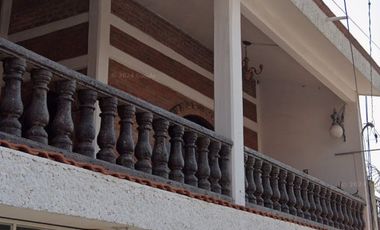 Casa Economica En Venta ¡gran Oportunidad De Inversión! Gral. Anaya 723, Santa Elena Nte., Apaseo El Alto, Apaseo El Alto