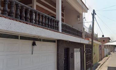 Casa Economica En Venta ¡gran Oportunidad De Inversión! Gral. Anaya 723, Santa Elena Nte., Apaseo El Alto, Apaseo El Alto