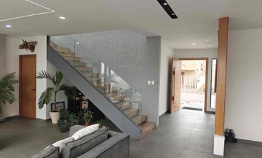 Casa en venta  en Fraccionamiento las Olas Alvarado Veracruz