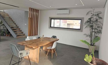 Casa en venta  en Fraccionamiento las Olas Alvarado Veracruz