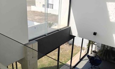 Casa en venta  en Fraccionamiento las Olas Alvarado Veracruz