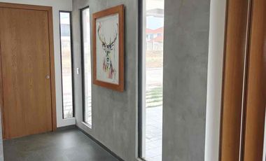 Casa en venta  en Fraccionamiento las Olas Alvarado Veracruz