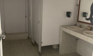 Amplia Bodega en Renta en Panan | Clúster Industrial Privado 2,305 m², a 20 Min de Puerto Interior