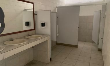 Amplia Bodega en Renta en Panan | Clúster Industrial Privado 2,305 m², a 20 Min de Puerto Interior
