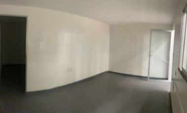 Amplia Bodega en Renta en Panan | Clúster Industrial Privado 2,305 m², a 20 Min de Puerto Interior