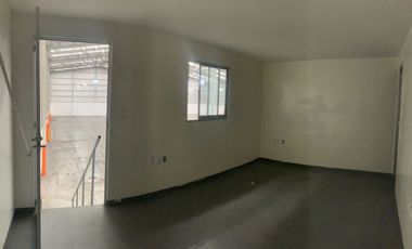 Amplia Bodega en Renta en Panan | Clúster Industrial Privado 2,305 m², a 20 Min de Puerto Interior