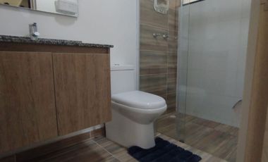 ✨ Apartamento en venta piso 14 en Torres del Bosque – Vista, amplitud y zona social completa