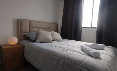 ✨ Apartamento en venta piso 14 en Torres del Bosque – Vista, amplitud y zona social completa