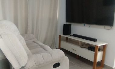 ✨ Apartamento en venta piso 14 en Torres del Bosque – Vista, amplitud y zona social completa
