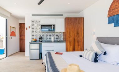 ✨✨Oportunidad Única  con precio por debajo del mercado ✨✨
