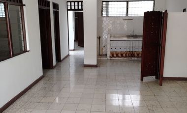CASA EN VENTA EN PALMIRA ID 896