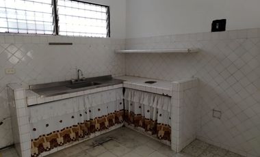 CASA EN VENTA EN PALMIRA ID 896