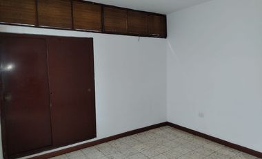 CASA EN VENTA EN PALMIRA ID 896