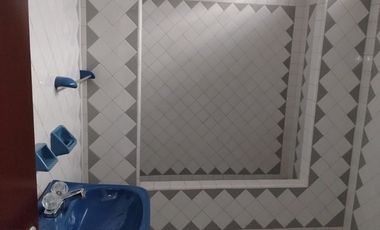 CASA EN VENTA EN PALMIRA ID 896