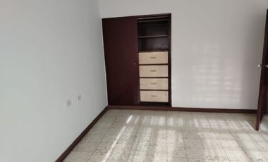 CASA EN VENTA EN PALMIRA ID 896