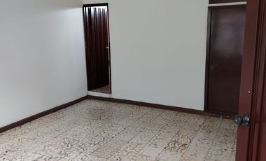 CASA EN VENTA EN PALMIRA ID 896