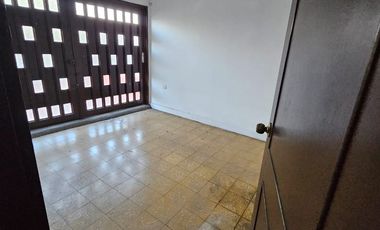 CASA EN VENTA EN PALMIRA ID 896