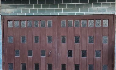 CASA EN VENTA EN PALMIRA ID 896