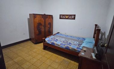 CASA EN VENTA EN PALMIRA ID 896