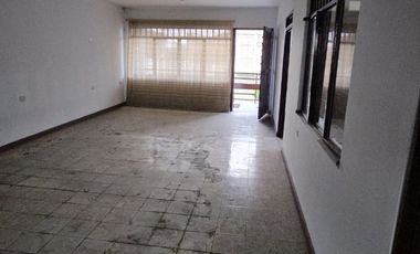 CASA EN VENTA EN PALMIRA ID 896