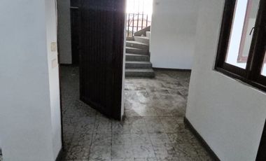 CASA EN VENTA EN PALMIRA ID 896