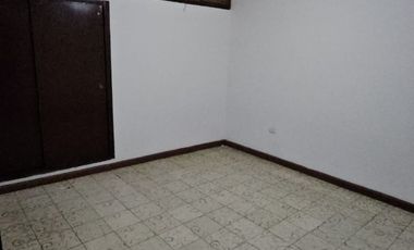 CASA EN VENTA EN PALMIRA ID 896