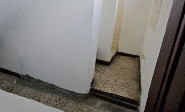 CASA EN VENTA EN PALMIRA ID 896